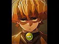 Download Lagu Demon Slayer Infinity Castle Arc Trailer ⚡🔥 - Demon Slayer Edit | #demonslayer #anime #edit #shorts