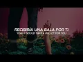 The Devil Wears Prada - For You (Sub Español / Lyrics)