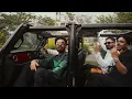 Kath Lagda - Navaan Sandhu ft Dhanda Nyoliwala ( Official Music Video )