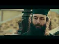 Download Lagu Byzantine Chant of Psalm 145 • Majestic Orthodox Chant from Mount Athos