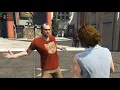 GTA V PC - Best Settings in 2021? Let's Try That Again!