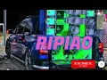 EL ALFA EL JEFE X NINO FREESTYLE - RIPIAO (DOBLE TONO) | PARA MUSICOLOGOS