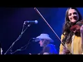 Wyatt Flores Live in Atlanta (12/14/23) - Losing Sleep