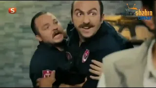 شاهين سریال 182 برخه 182 Shaheen Drama 