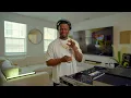 HIP HOP & RNB MIX 90'S-2000'S