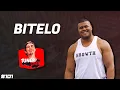 Download Lagu TunerCast #101 - Bitelo (@Bitelonatural)