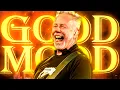 Download Lagu JAMES HETFIELD BEING IN A GOOD MOOD AND HAVING FUN ONSTAGE (2025) #METALLICA