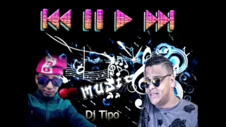 Cheb Mourad 2016 3aych 3icha Welah Ma Ta3i Avec Amine La Colombe By Dj Tipo YouTube 