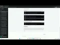 Python SyntaxError invalid token on numbers starting with 0 zeroes