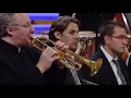 Gustav Mahler: Symphony No. 1 (Lucerne Festival Orchestra, Abbado)