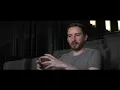 Bruce Brubaker & Max Cooper: Glassforms (Teaser)