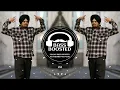 Download Lagu Sidhu Moose Wala Mashup Dhol Remix (BASS BOOSTED) Lahoria Production | New Punjabi Songs 2022