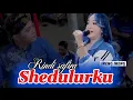 Download Lagu IRENG IRENG ( SHEDULURKU) - RINDI SAFIRA - CS. ADMAJA | GMJ ~ EVA NADA
