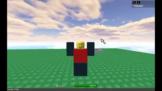 Another test
