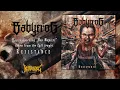 Download Lagu Babyfrog - Das Kapital