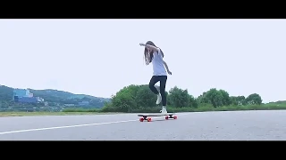 hai nona manis dari lembata