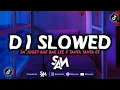 Download Lagu DJ SA JOGET BAE BAE LEE X TANTA TANTA EE JUNGLE DUTCH BY AKBAR CHALAY