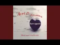 Download Lagu Love Again
