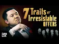 7 Traits Of Irresistible Offers How To Create Offers That People Want To Buy
