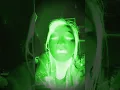 Download Lagu maaf itu adik aku soal nya di taro ibuk aku di samping aku jadi aku vidio in