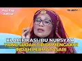 Download Lagu Klarifikasi Ibu Nursyah Yang Sudah Tidak Mengakui Indah Permatasari | PAGI PAGI AMBYAR (28/8/23) P1