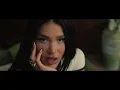 INAT - Zeynep Bastık X Dhurata Dora | Music Video