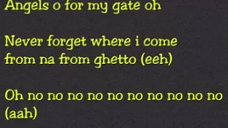 phyno ft olamide fada fada official music lyrics by pipiro youtube