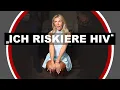 Download Lagu Wenn sexuelle Freiheit ausartet: Die stille Seuche unserer Generation