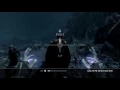 Skyrim SE Destruction 1-100 FASTEST Way