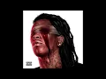 Young Thug - Digits
