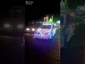 Download Lagu Labbaik Ya Rasool Allah 12 rabiawal Eid miladun Nabi zindabad Sona Aya Tay Saj Gaye nay galian Bazar