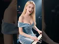 Download Lagu [Bad liar] -Sung by [Anna hamilton]#music #annahamilton #shorts #popmusic #popularsong  #singer