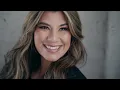 Evolve Medspa Schererville IN