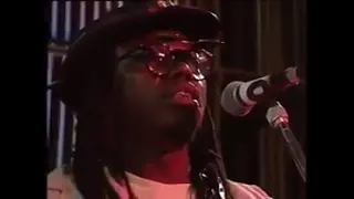 remy ongala narudi nyumbani