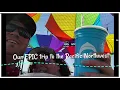 Our Epic Trip: Above and Beyond Group Therapy Weekender 2019