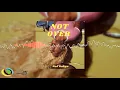 Download Lagu Red Robyn - Not Over (Official Audio)