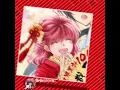 Download Lagu Yona edit- Cupid•||•alightmotion•|| #anime #yonaofthedawn #akatsukinoyona