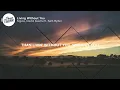 Sigala, David Guetta - Living Without You (Lyrics) ft. Sam Ryder