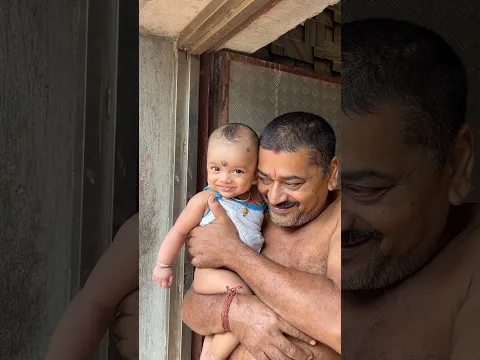 ମୋ video kn ଆପଣ ଙ୍କୁ ଭଲ ଲାଗୁନି 🥺❤️ #bishnupriyavlogs