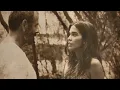 Quero você - Renascer Trilha sonora ( Almério e Maria Bethânia)