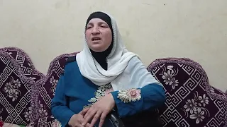 ادلع يا عريس يابو لاسه نايلون دندنها