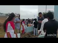 Download Lagu jali leni devuda love failure song shooting