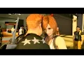 APB R A True Love Story of An AFK Couple Episode 1