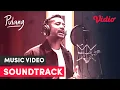Download Lagu Pulang | Music Video Soundtrack | Della Dartyan, Dwi Sasono, Putri Ayudya, Cok Simbara, Ira W.