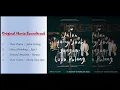 Download Lagu OST Film Jalan Yang Jauh Jangan Lupa Pulang | Yura Yunita | Petra Sihombing | Armand |
