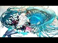 [Future House] Mat Zo - Deep Inside