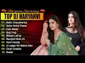 Download Lagu Bahu Chaudhariya Ki - Pranjal Dahiya \u0026 Aman Jaji Song | Sapna Choudhary Song | Haryanvi Song Jukebox