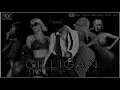 DRAM- Gilligan ft.(Saweetie, Doja Cat, Nicki Minaj,A$AP Rocky,Juicy J, Iggy Azalea,Cardi B) [MASHUP]