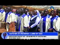 AKATAAMA KA  RUHANGA BY  LATE JB KAZOORA   10TH MARCH 2026