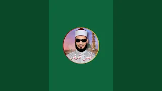 أولياء الصوفية ومولد السيد البدوي  أولياء الصوفية ومولد السيد البدوي